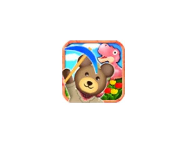 Kuma Excavation! for Android - Download the APK from Habererciyes